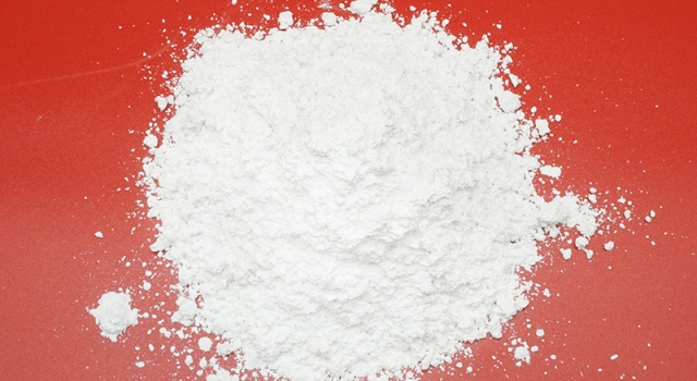 1745391343914350.jpg 白剛玉微粉粒度分布對(duì)拋光效果的影響