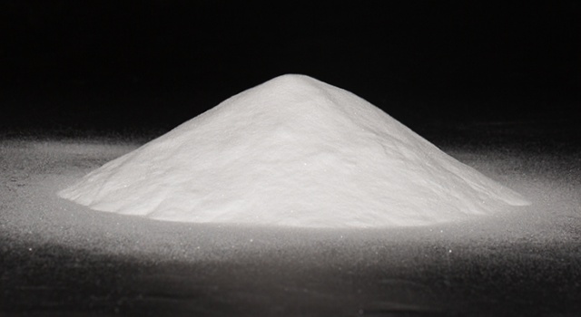 白剛玉廠家如何提升產(chǎn)品競爭力？