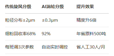 1752224233348628.png 1.png