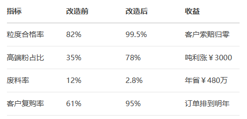 1752224242148586.png 2.png